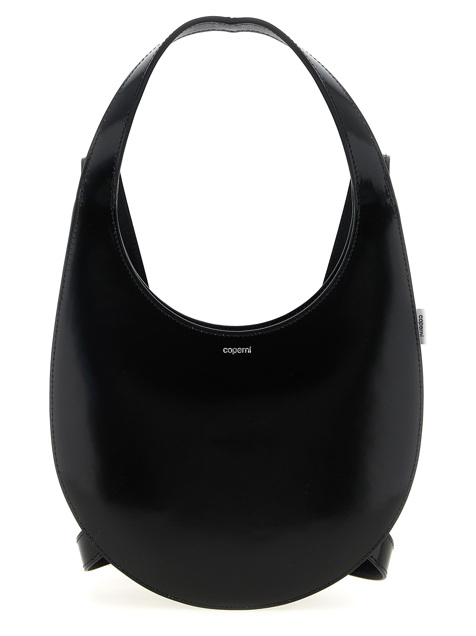 Coperni コペルニ「スワイプ」バックパック - Image 1