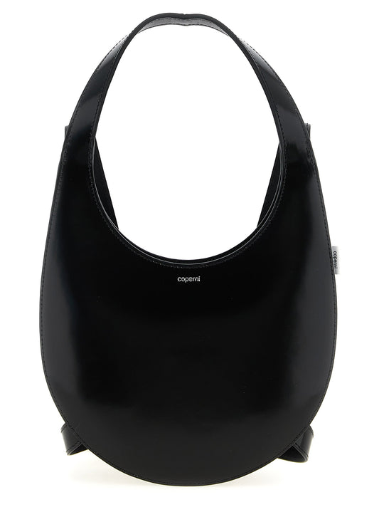 Coperni コペルニ「スワイプ」バックパック - Image 1