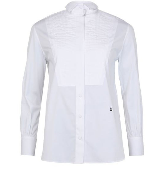 MCQUEEN Smoking jacket - Image 1