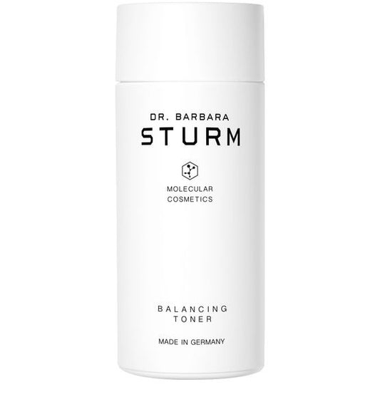 DR BARBARA STURM Balancing toner 150ml - Image 1