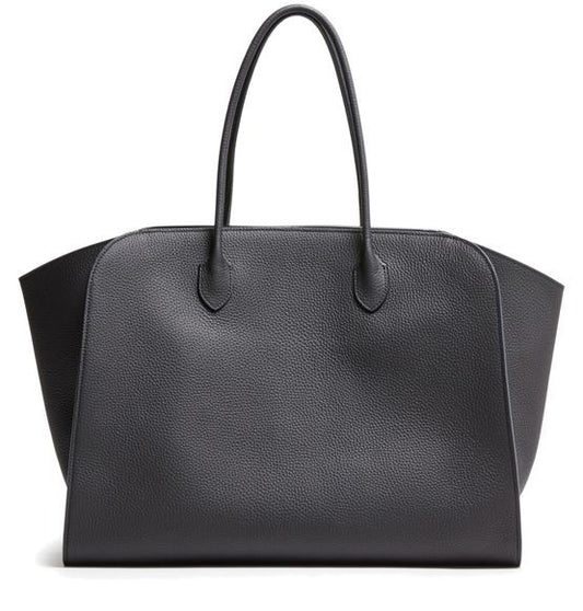THE ROW Marlo 17 tote bag - Image 1