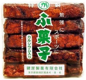 Keiya Seika Confectionery Pack of 12 Pieces, 1 Bag