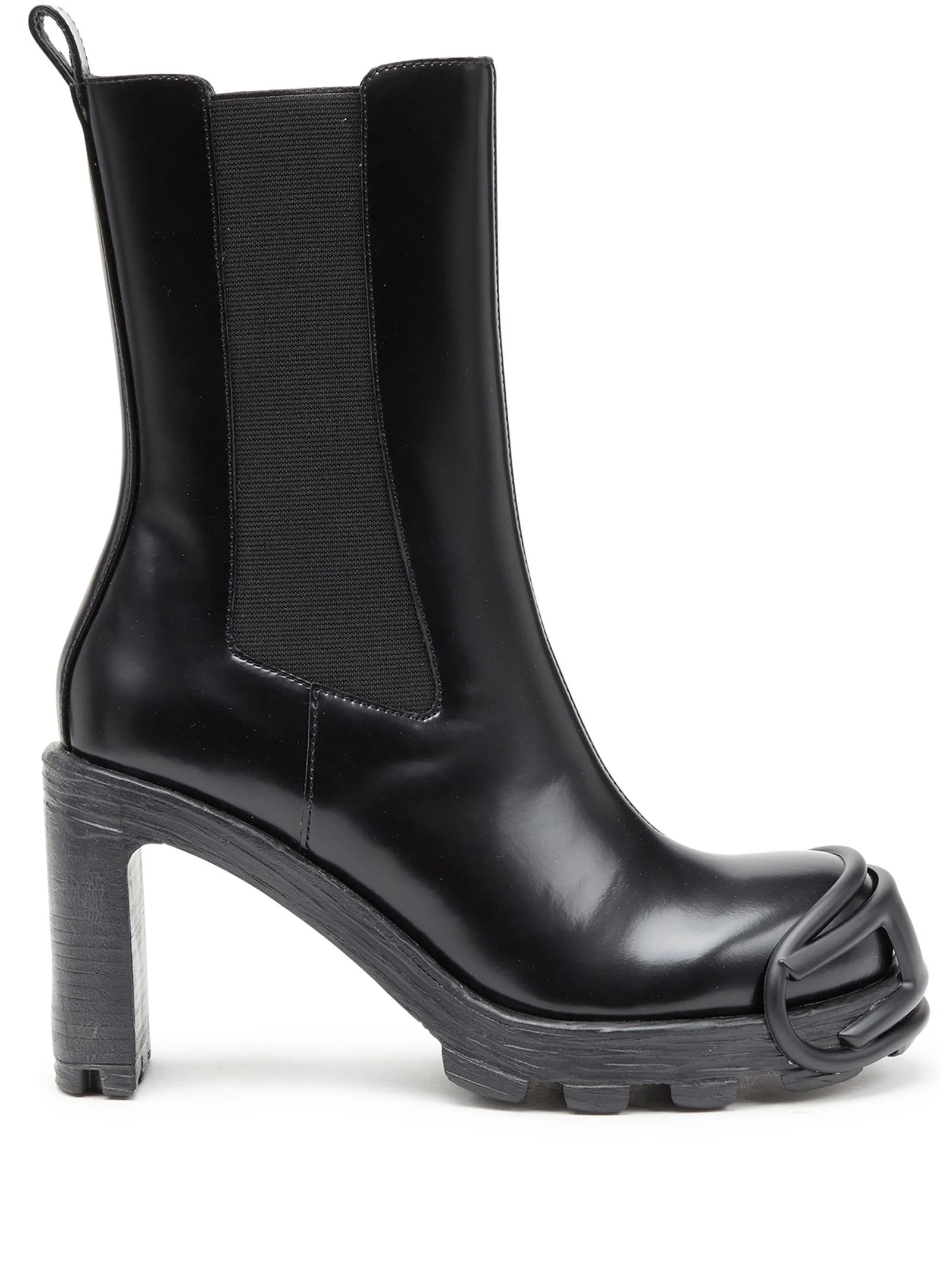 Diesel 私があなたに会ったのはこれが初めてです。 - Image 1