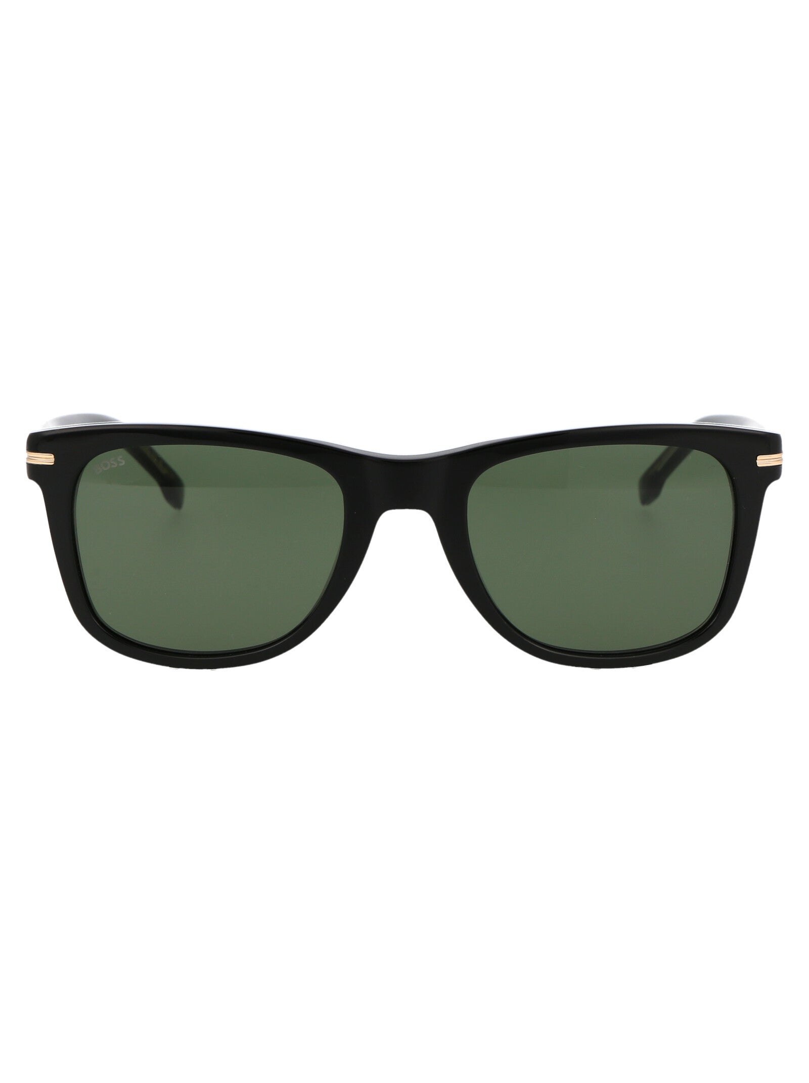 Boss Hugo Boss ボスヒューゴボスサングラスボス1508/S 807 Qt - Image 1