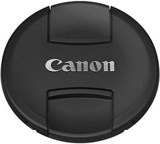 Canon E-95 Lens Cap for RF28-70mmF2LUSM L-CAPE95