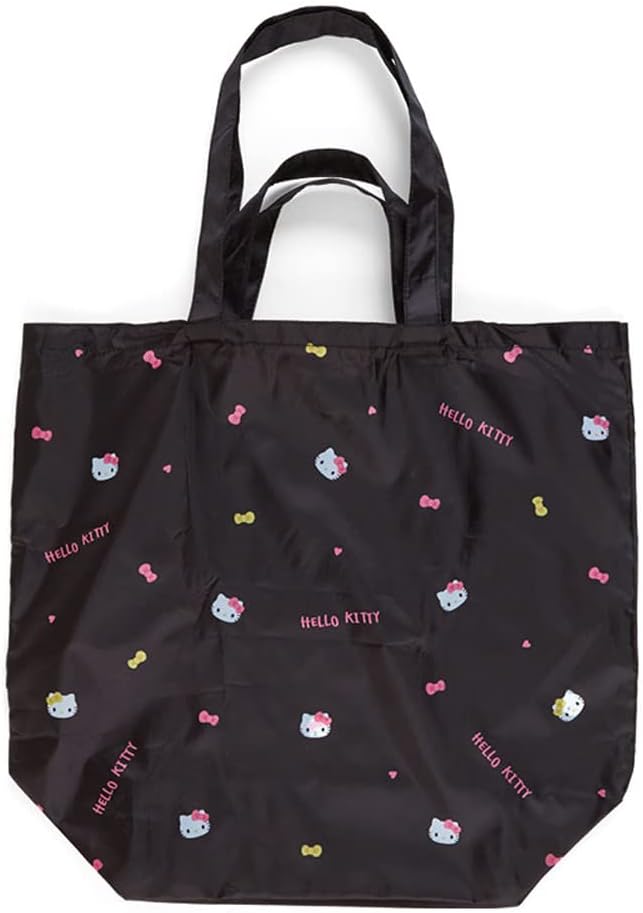 Sanrio Eco Bag M2023