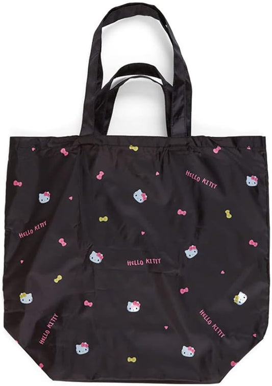 Sanrio Eco Bag M2023