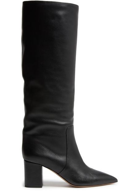 PARIS TEXAS Anja boots 70 - Image 1