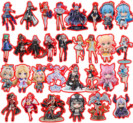 1/1.6 in the image. 10 Prize Figures Confirmed Even When You Slide Off, [60 S Prizes] Mild Olypa Figure Prize 12