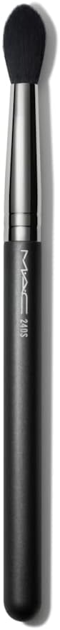 MAC #240S Large Tapered Blending Brush - MAC-