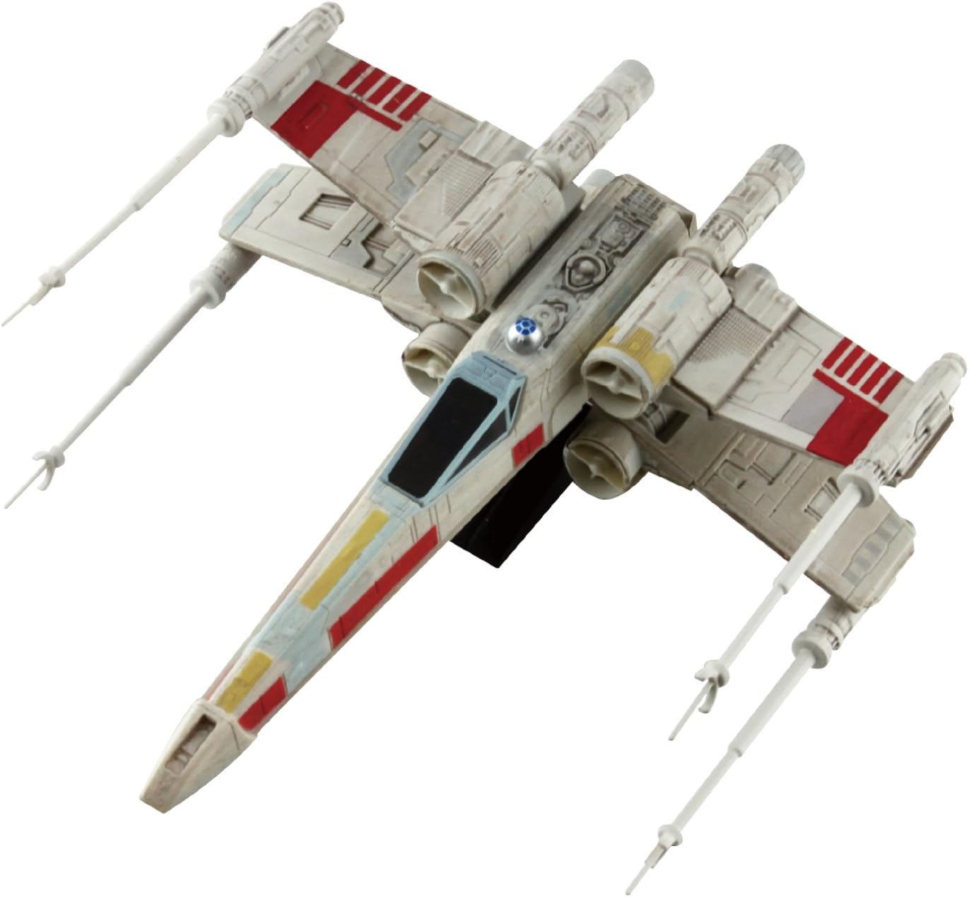 Sanby Star Wars Vehicle Magnet