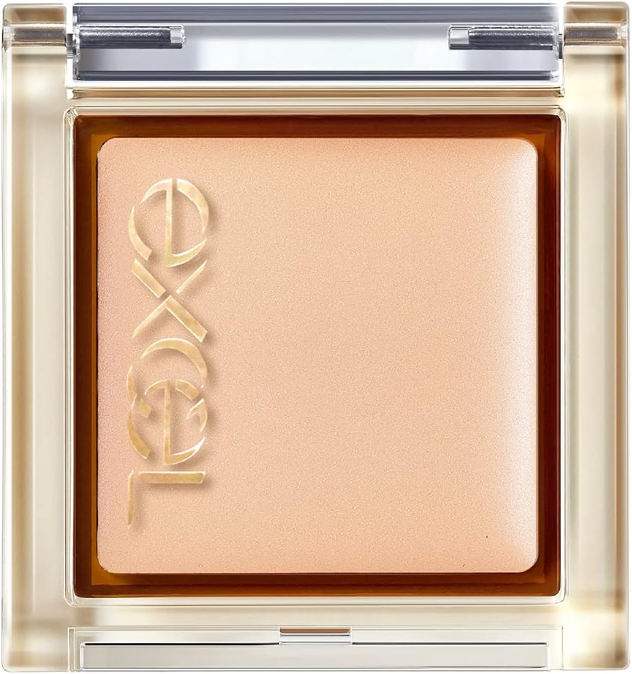 Excel Fit Eye Base Makeup Base