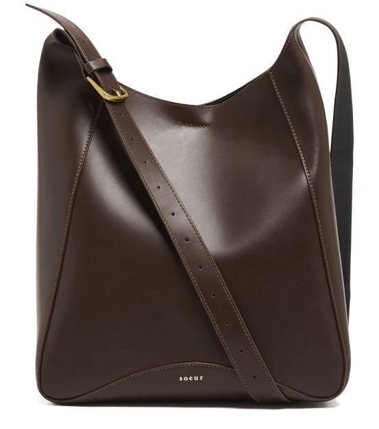 SOEUR Uma ショルダーバッグ - Image 1