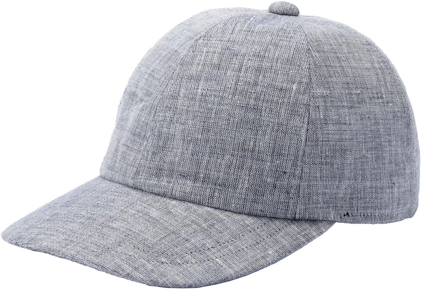 ORIHARA STYLE RA-OR-H020 Omi Hemp Mesh Cap (Men's Cap, Veil Ball Cap, Baseball Cap, Foldable, Hat, Summer, Large, Made in Japan, Popular, Brand, Mesh, Lightweight, Cool, Father's Day Present)