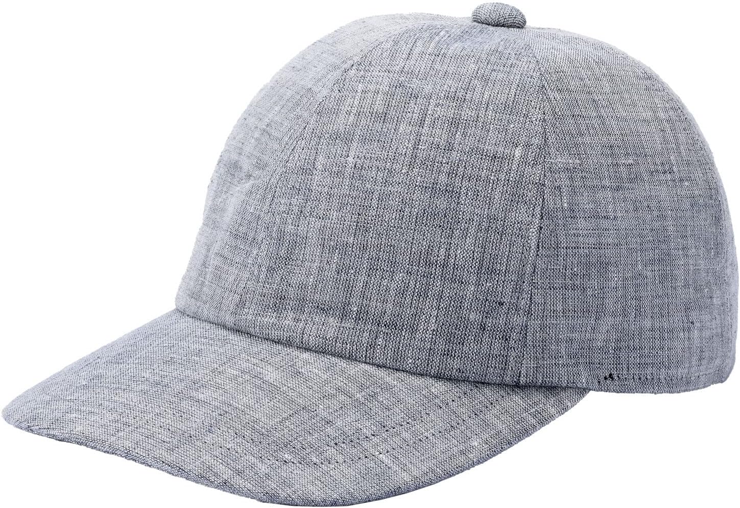 ORIHARA STYLE RA-OR-H020 Omi Hemp Mesh Cap (Men's Cap, Veil Ball Cap, Baseball Cap, Foldable, Hat, Summer, Large, Made in Japan, Popular, Brand, Mesh, Lightweight, Cool, Father's Day Present)