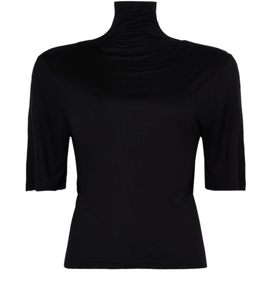 JACQUEMUS The Spallina t-shirt - Image 1