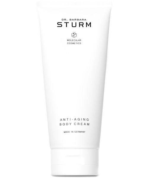 DR BARBARA STURM Anti-Aging Body Cream 200 ml - Image 1