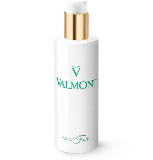 VALMONT 活力を与えやわらかくする収れん化粧水 150 ml - Image 1