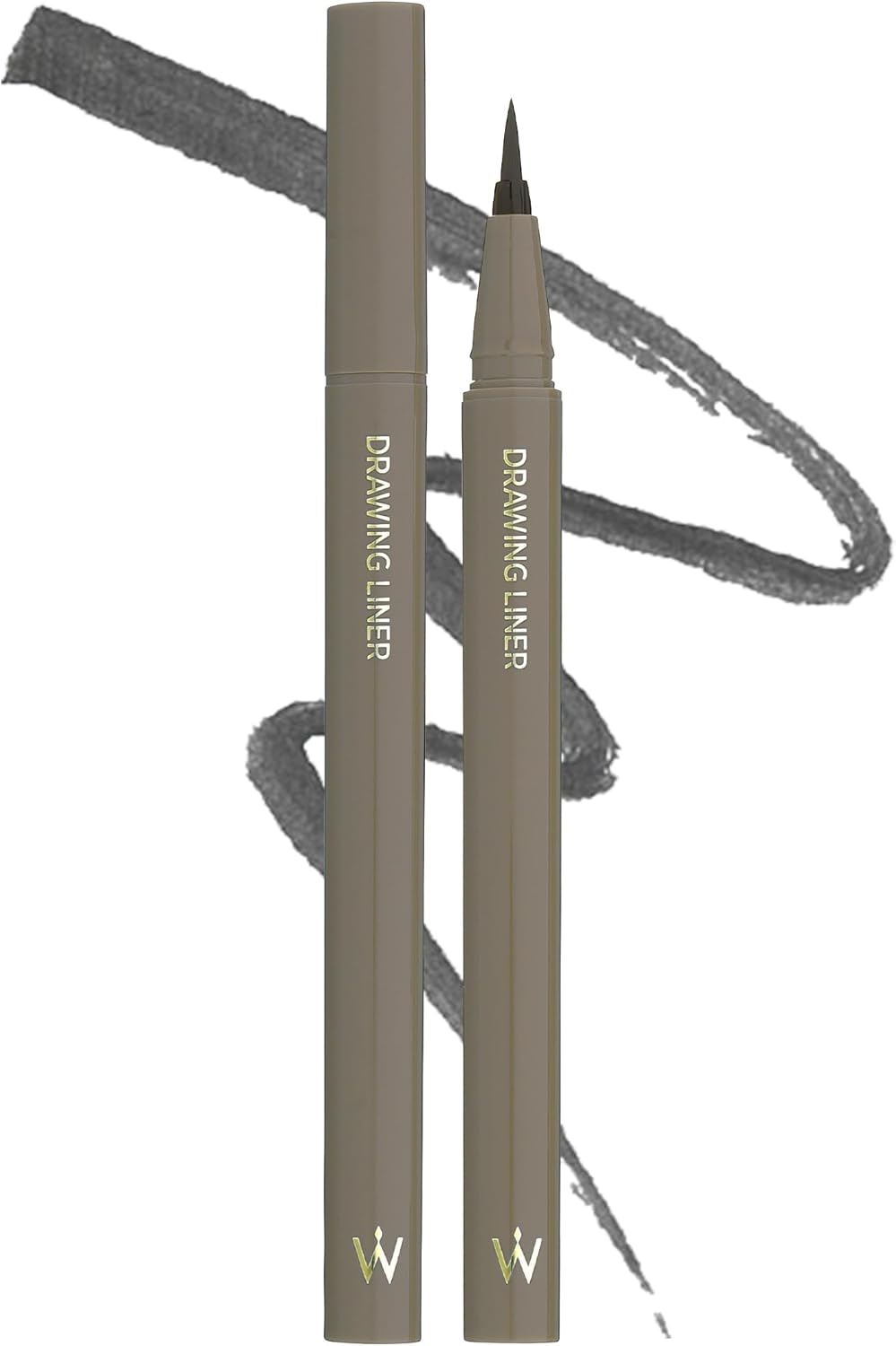 Wonjeongyo Eyeliner Drawing Liner Gurege