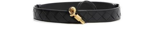 BOTTEGA VENETA ノットベルト - Image 1