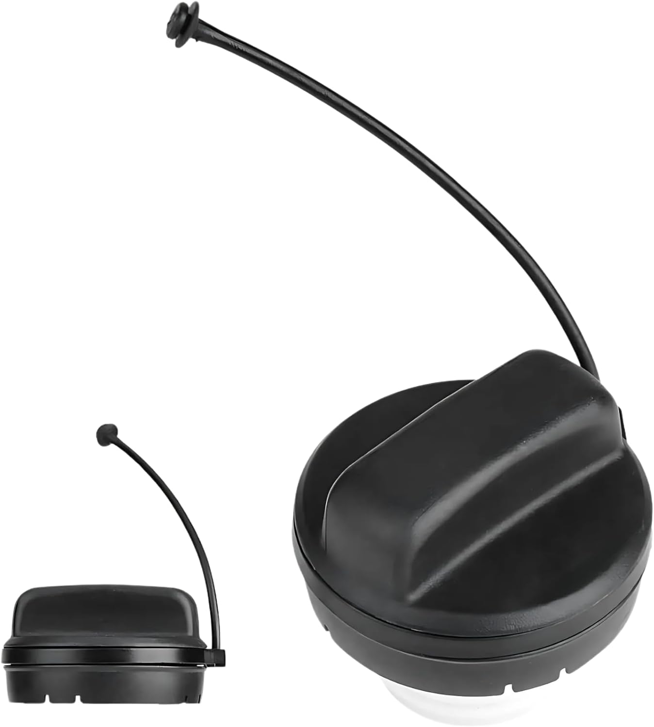 Honda 17670-T3W-A01 17670-SJA-013 Oil Filler Cap Fuel Tank Cap Oil Filler Cap Oil Filler Cap