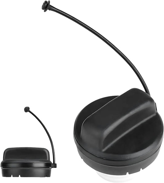 Honda 17670-T3W-A01 17670-SJA-013 Oil Filler Cap Fuel Tank Cap Oil Filler Cap Oil Filler Cap