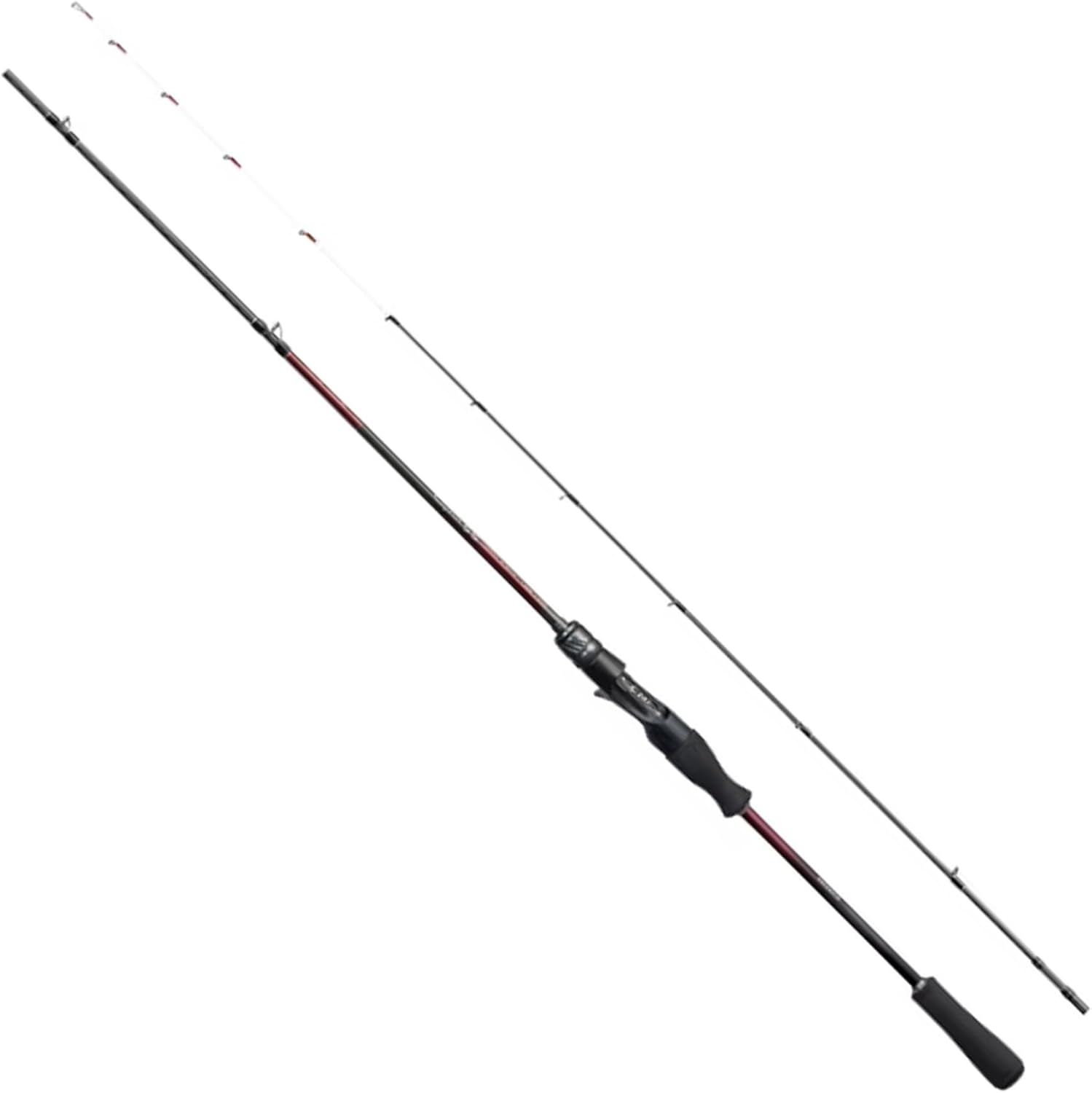 Shimano Rod 24 Sefia SS Metal Sutte Various