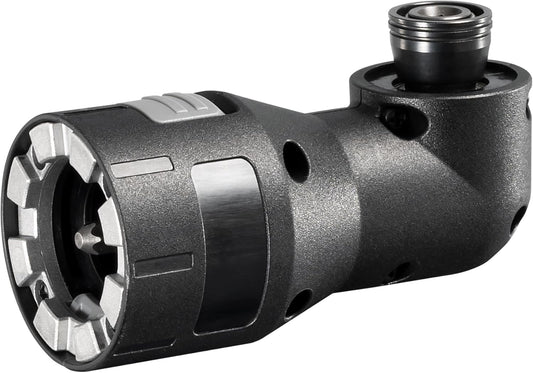Panasonic EZ1PD1 Angle Attachment Charging Impact ONE ATTACH Impact Driver EXENA P Series EZ9HX501