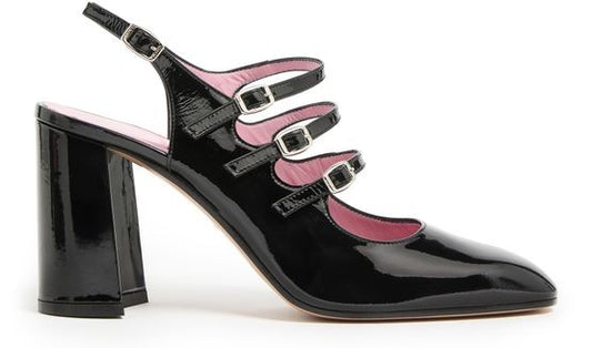 CAREL Promise スリングバック - Image 1