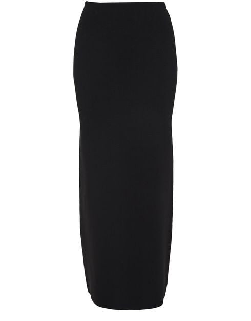 Alce maxi skirt - Image 1