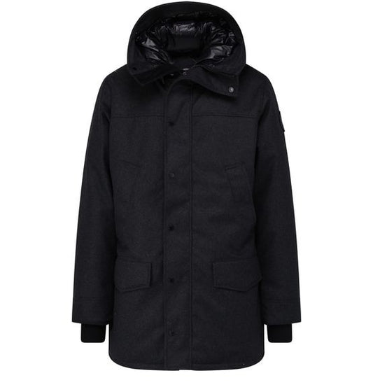 CANADA GOOSE Langford パーカー - Image 1