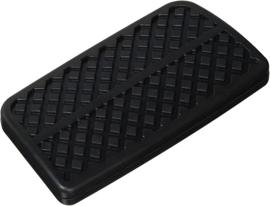 HONDA (ホンダ) 純正部品 カバー ペダル 品番46545-S1F-981