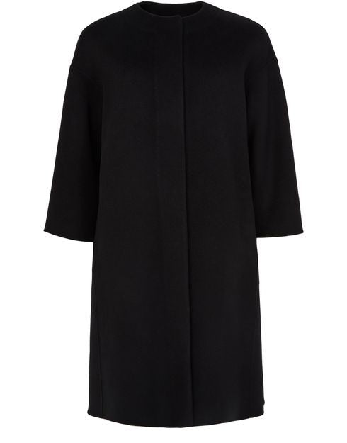 S MAX MARA Helene coat - Image 1