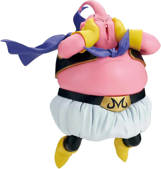Dragon Ball Figurine Genie Boo MATCHMAKERS