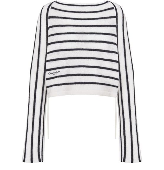 DIOR Sweater - Image 1