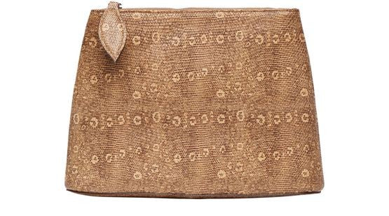 LIFFNER Zipped pouch - Image 1