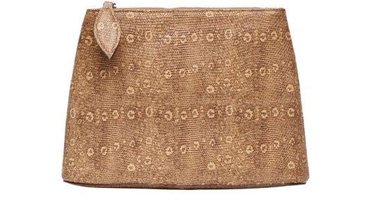 LIFFNER Zipped pouch - Image 1