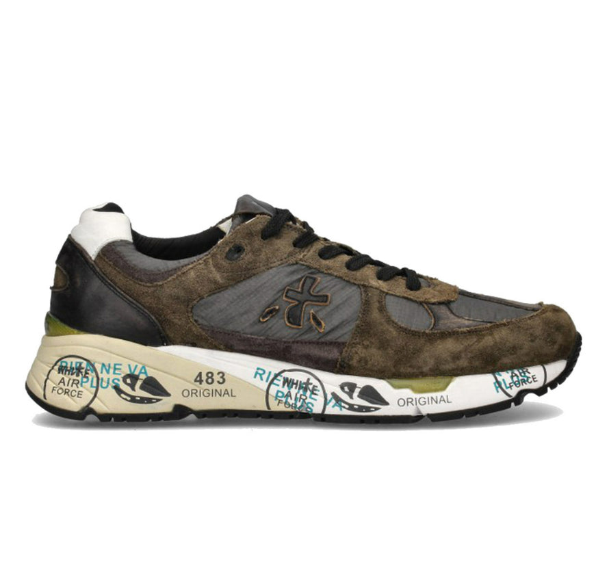 Premiata プレミアタマーズ - Image 1