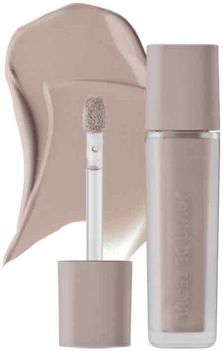 JAVIN DE SEOUL Wink Eye Shade Primer 5.5g (11 Fog Grey)