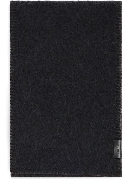 LEMAIRE Cocotte フラッフィスカーフ - Image 1