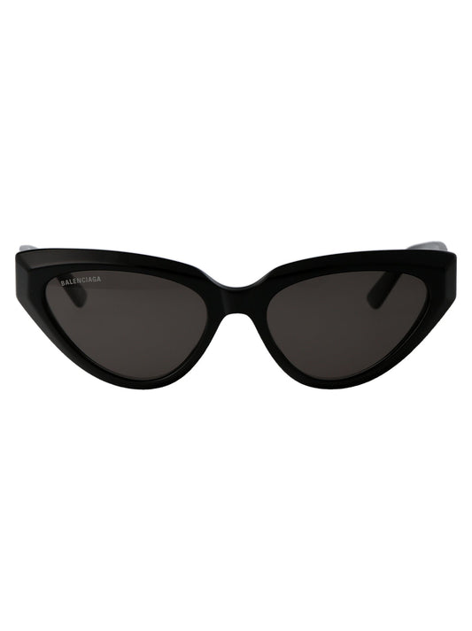 Balenciaga バレンシアガサングラスBB0270 S 001 - Image 1