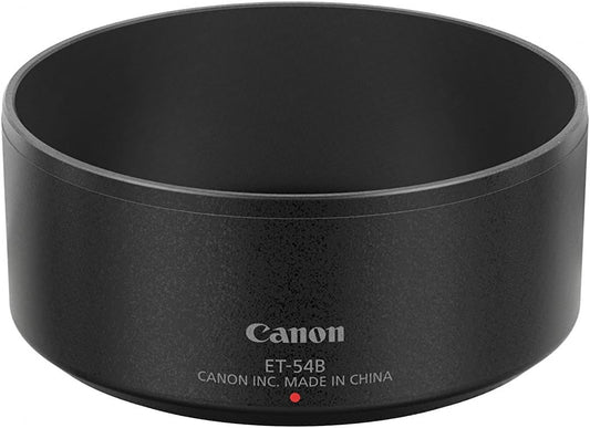 Canon Lens Hood ET-54B