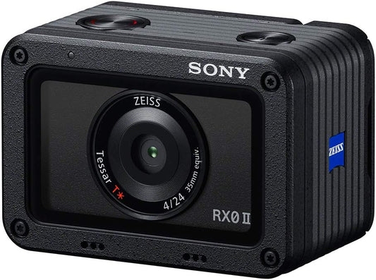 Sony Digital Camera