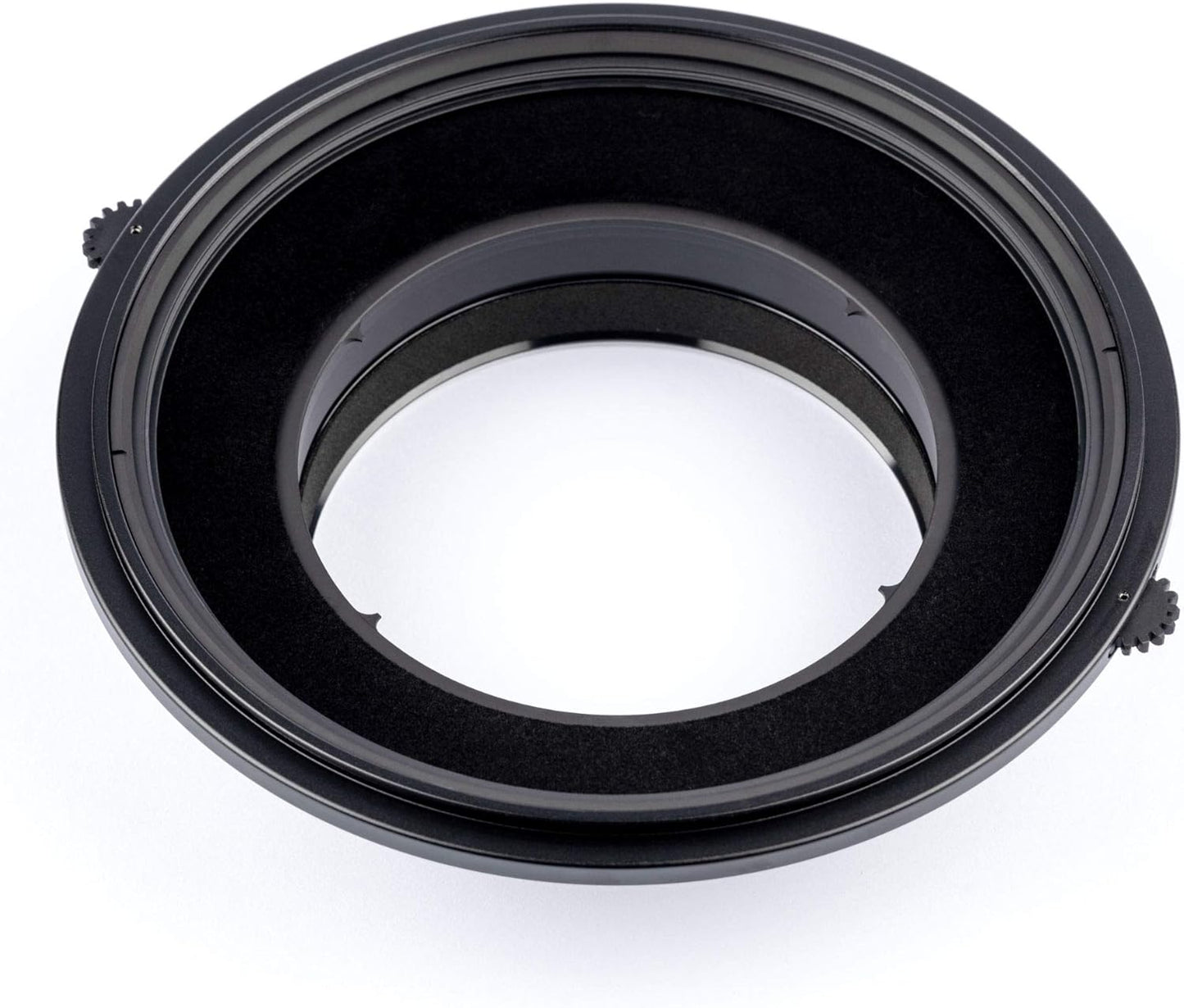 NiSi S6 Lens Adapter for Sigma 14mm f1.4 DG DN