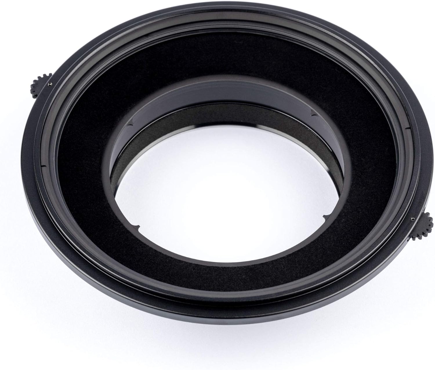 NiSi S6 Lens Adapter for Sigma 14mm f1.4 DG DN