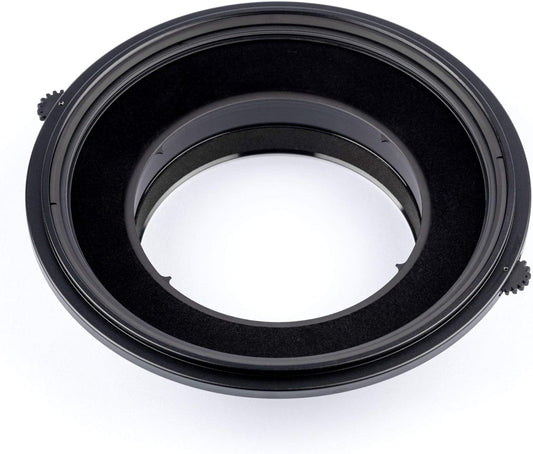 NiSi S6 Lens Adapter for Sigma 14mm f1.4 DG DN