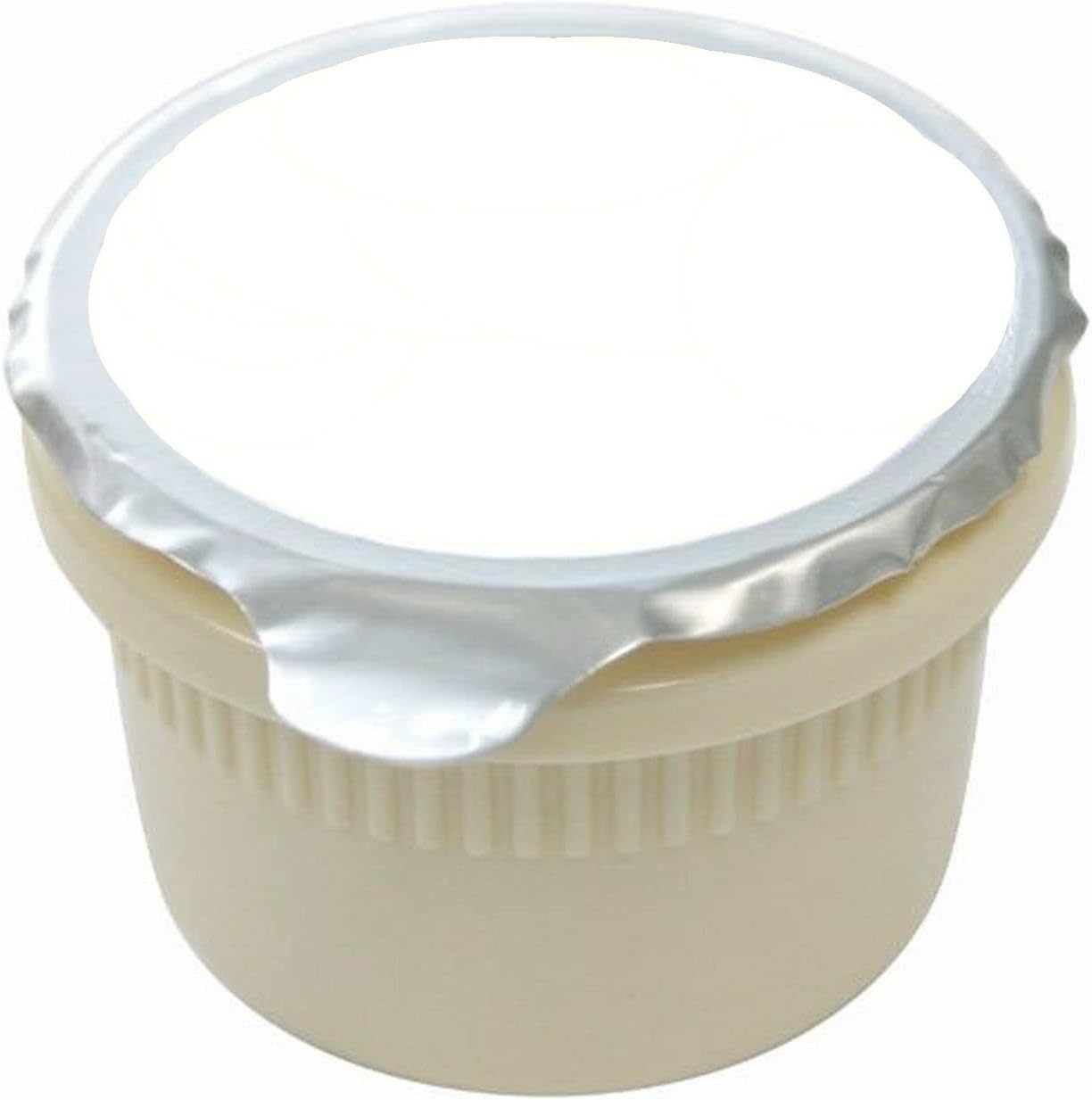 Orbis You Encore Night Creamy Gel, Refill, 1.1 oz (30 g), Night Moisturizing Solution