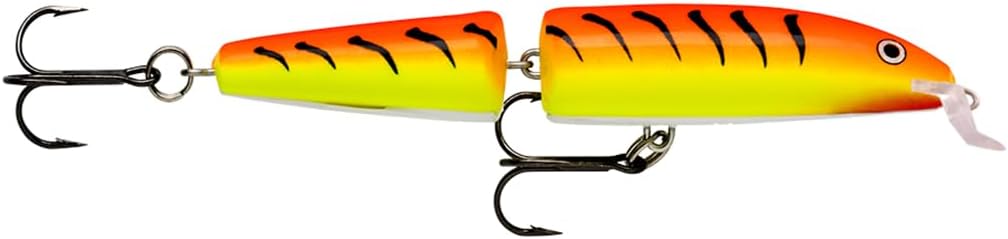 Rapala Countdown Jointed
