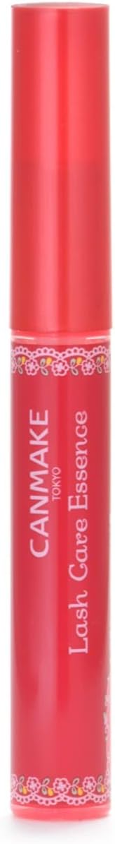 キャンメイク ラッシュケアエッセンス 4.2g