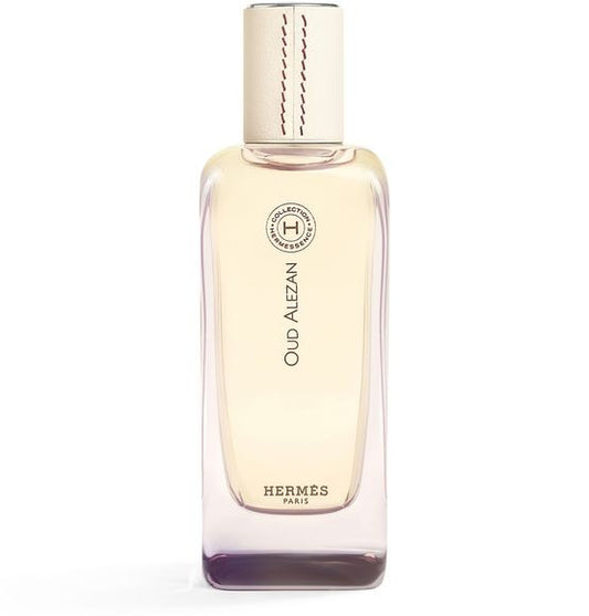 HERMÈS Oud Alezan, Eau de Parfum, 100ml - Image 1